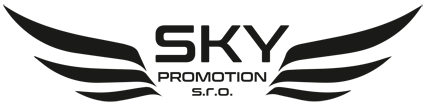 SKY Promotion