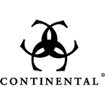Continental katalog