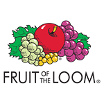 Fruit of the Loom katalog