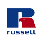Russel wear