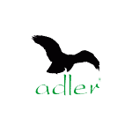 adler-150x150