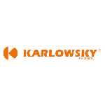 Karowsky gasto katalog