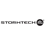 Stormtech oblečení katalog