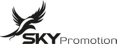 SKY Promotion